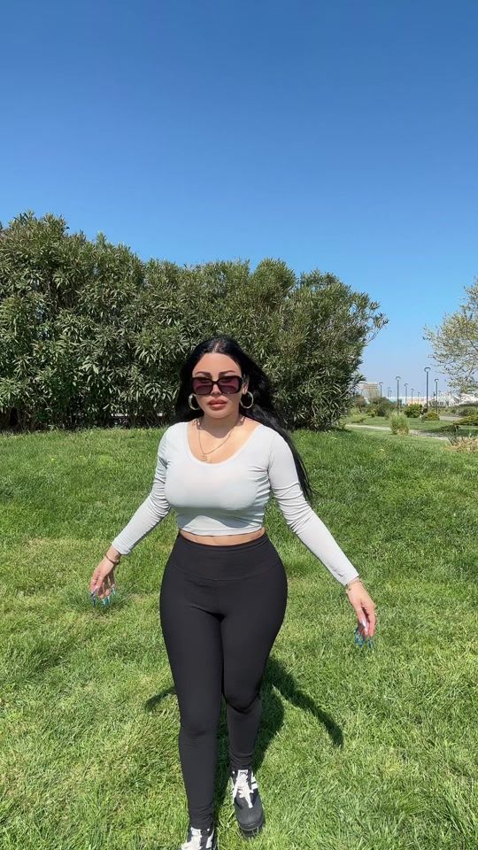 TikTok video thumbnail by sevgi_pashayeva