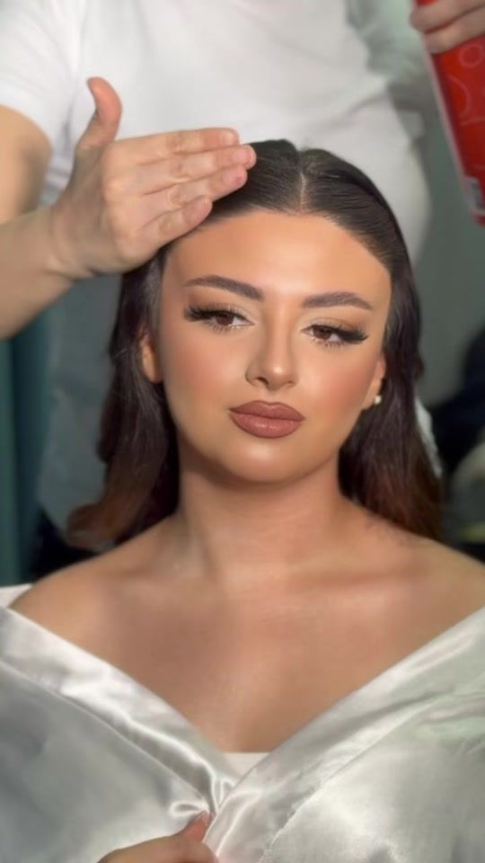 TikTok video thumbnail by aisellmakeup