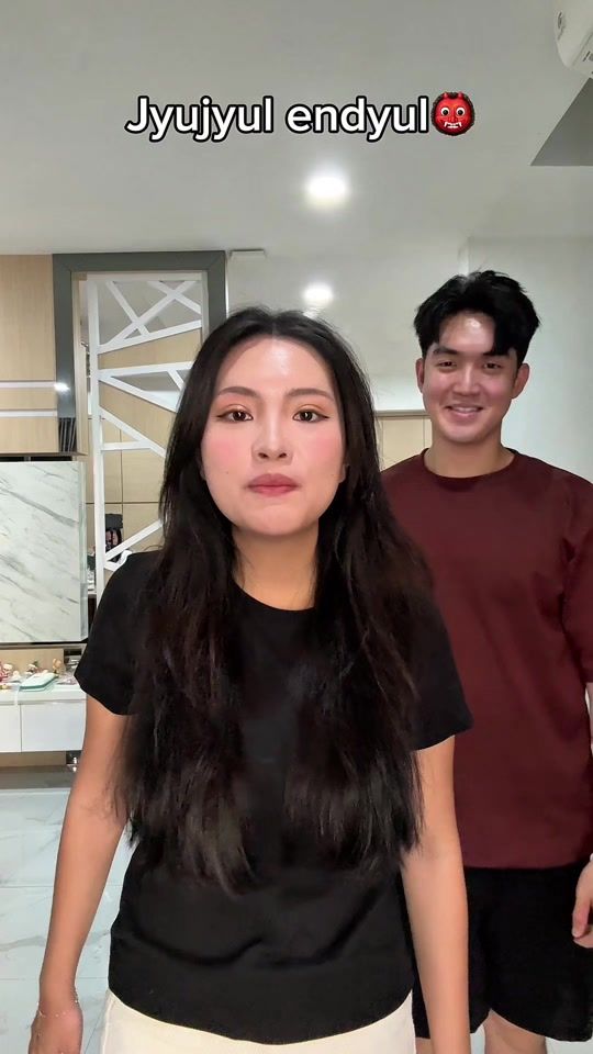 TikTok video thumbnail by mrdaniel.02