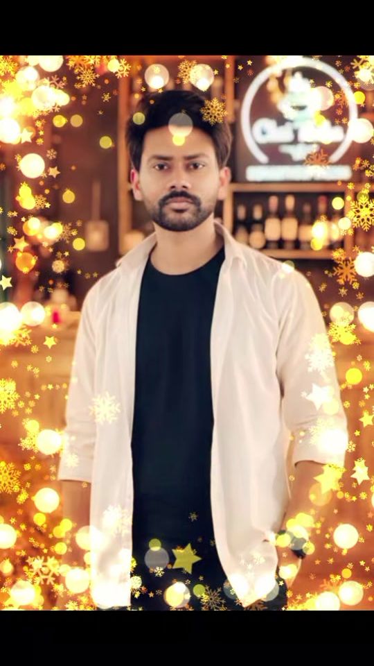 TikTok video thumbnail by ram.chandra.pandi7