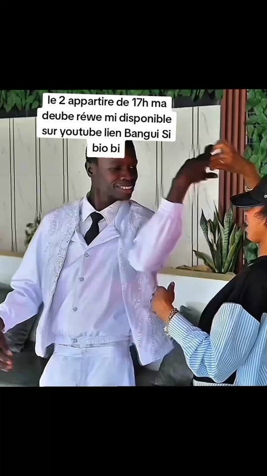 TikTok video thumbnail by metzalepro221