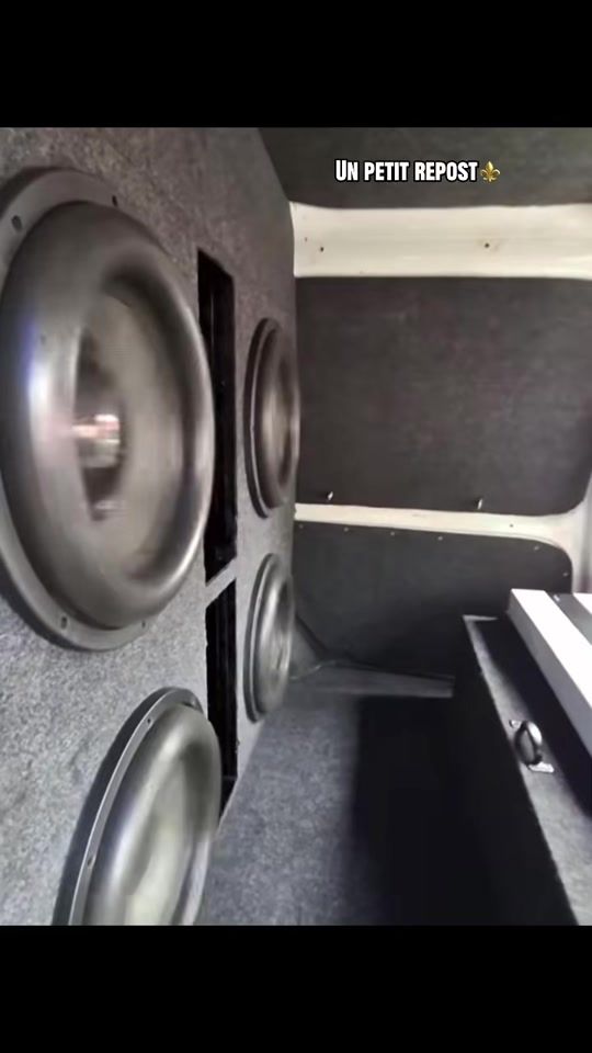TikTok video thumbnail by ura_25sk