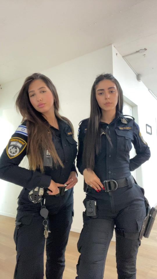 TikTok video thumbnail by efratmalka.em