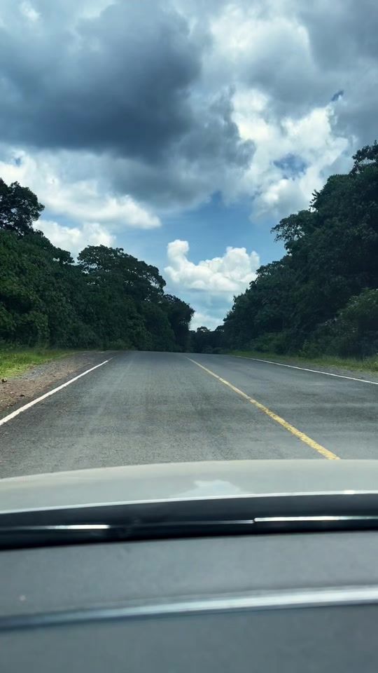 TikTok video thumbnail by roadrecce
