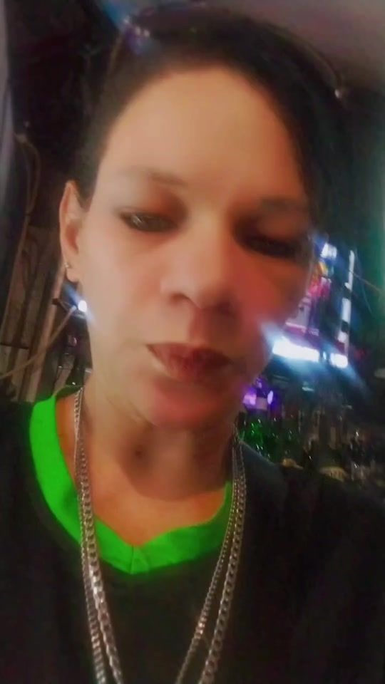 TikTok video thumbnail by lorraine_hooper