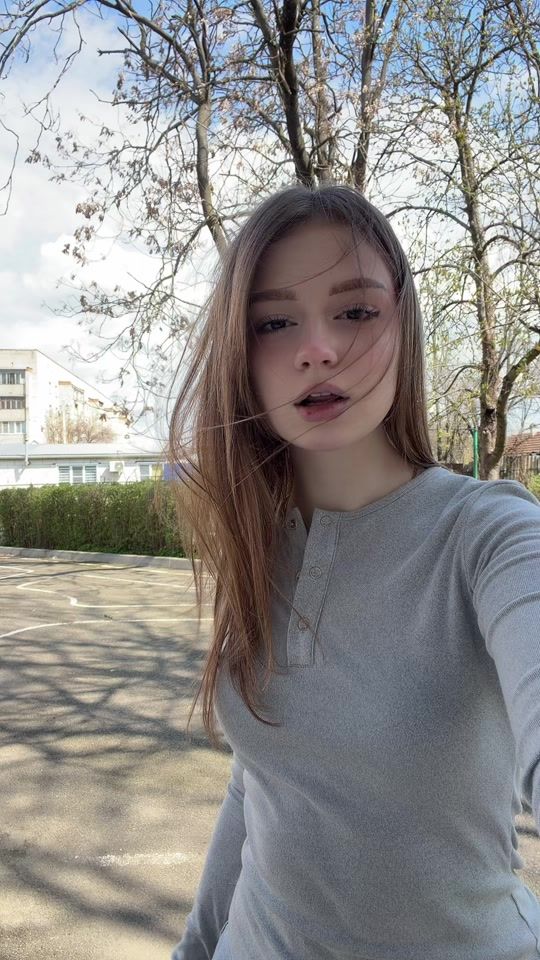 TikTok video thumbnail by urfav.liss