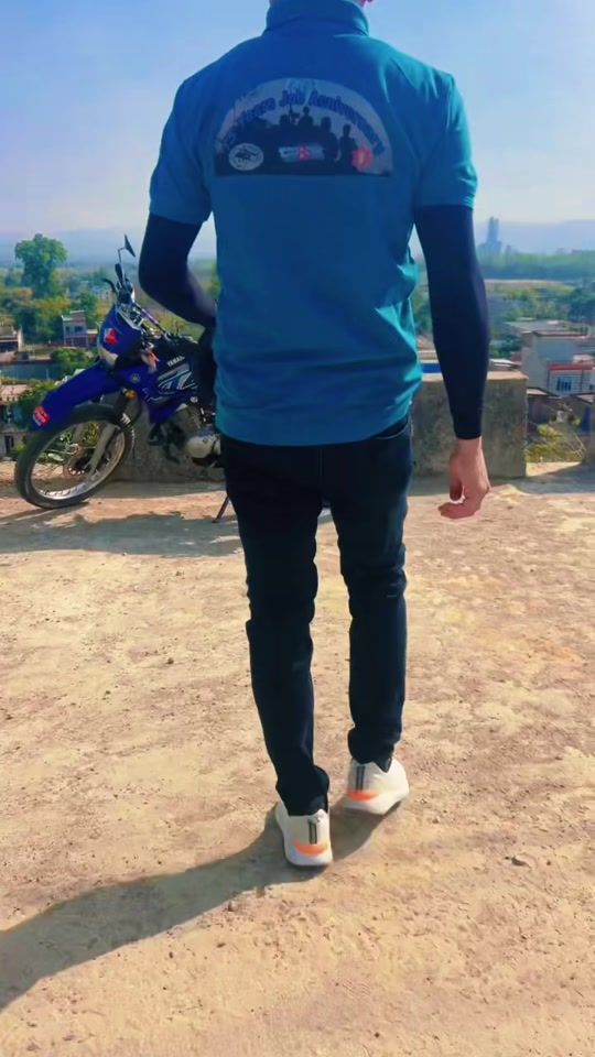 TikTok video thumbnail by gopalchy08
