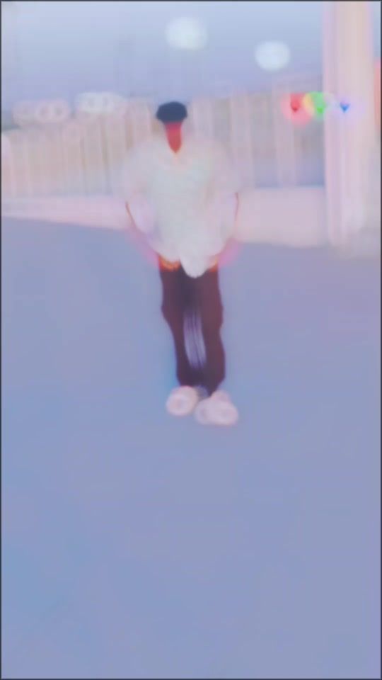 TikTok video thumbnail by tajexomg2