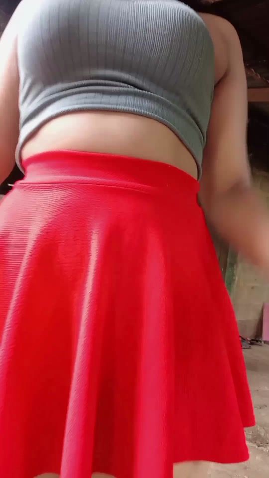 TikTok video thumbnail by aracely.villatoro0