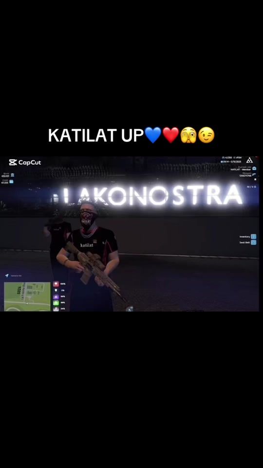 TikTok video thumbnail by clip_ffsokol26