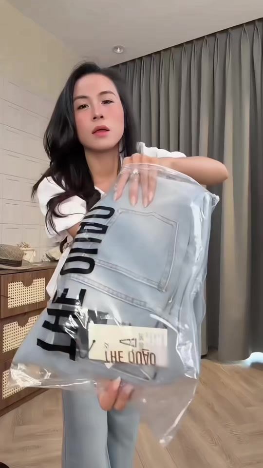 TikTok video thumbnail by nbc.08