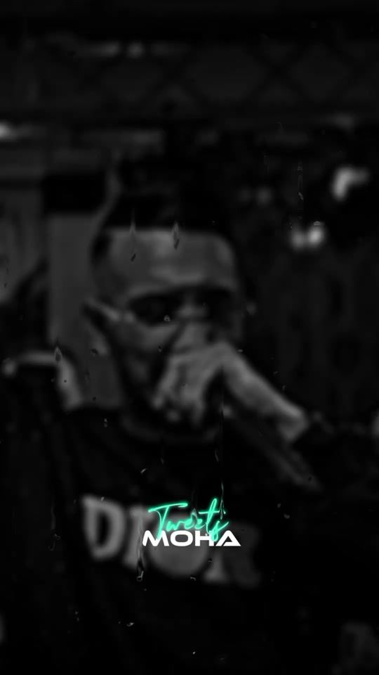 TikTok video thumbnail by moha22tweets