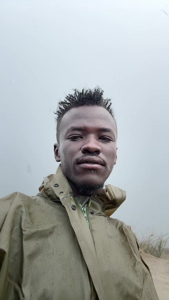 TikTok video thumbnail by .249805