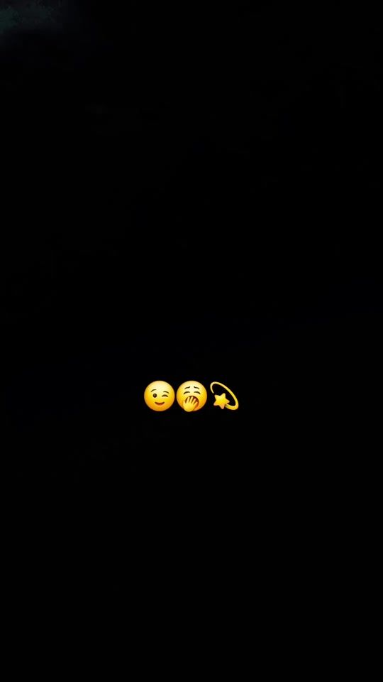 TikTok video thumbnail by ahxeel_fcb