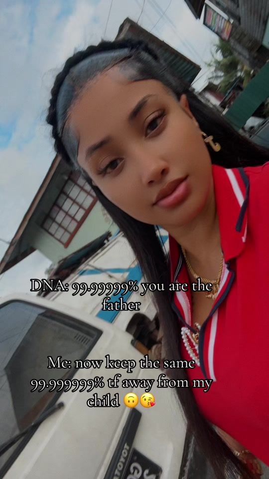 TikTok video thumbnail by nellepersaud