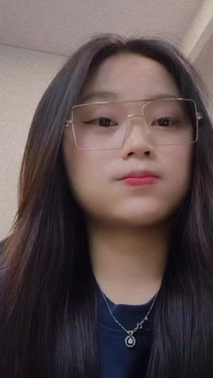 TikTok video thumbnail by ryyfc.legit