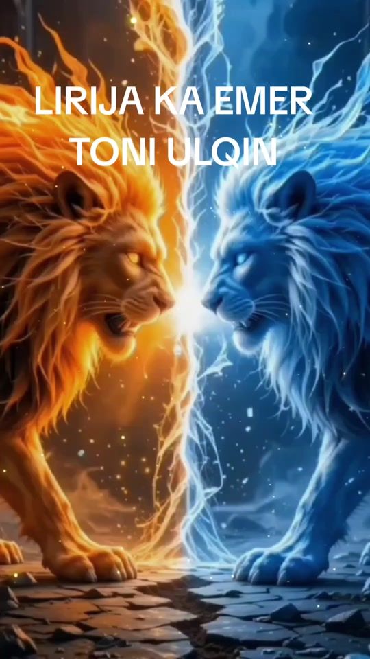 TikTok video thumbnail by toni..ulcinj