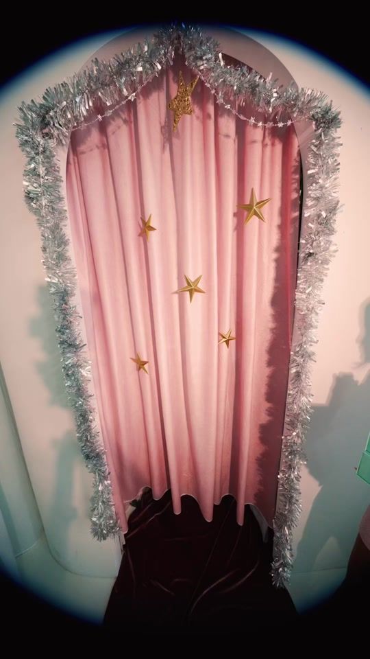 TikTok video thumbnail by maxicashsg