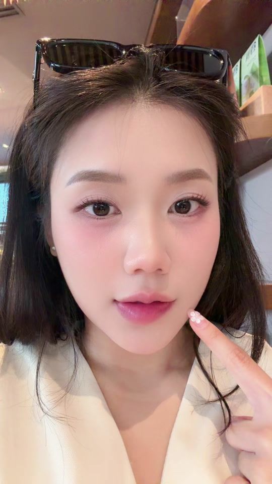 TikTok video thumbnail by embedaoo