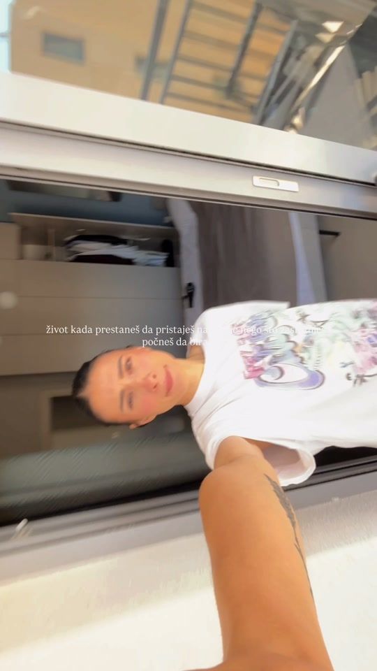 TikTok video thumbnail by milica.przic