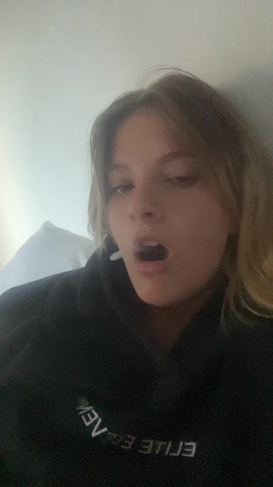 TikTok video thumbnail by nalha_16