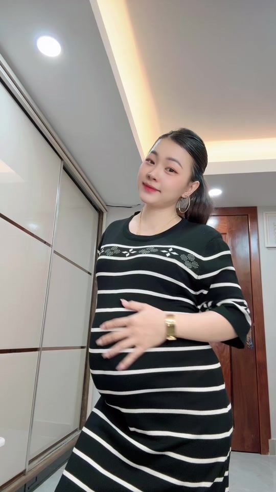 TikTok video thumbnail by kjruk