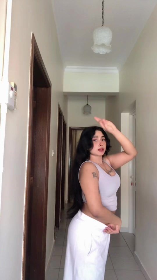 TikTok video thumbnail by prabo2003