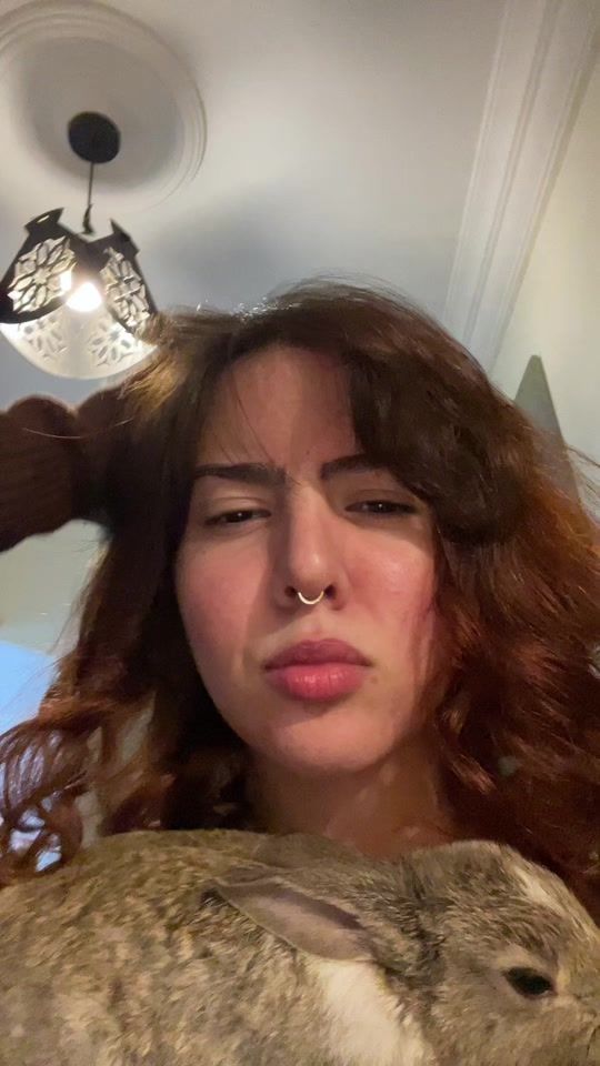 TikTok video thumbnail by malkhatem_