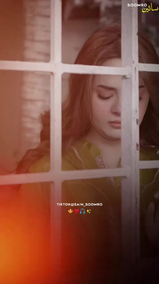 TikTok video thumbnail by sain_soomro70
