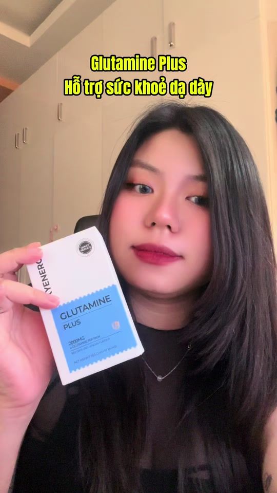 TikTok video thumbnail by luukhanhlingg