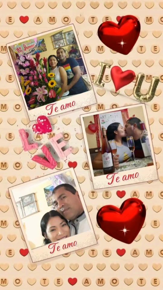 TikTok video thumbnail by ortizluisc