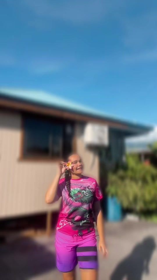 TikTok video thumbnail by .hawaiki
