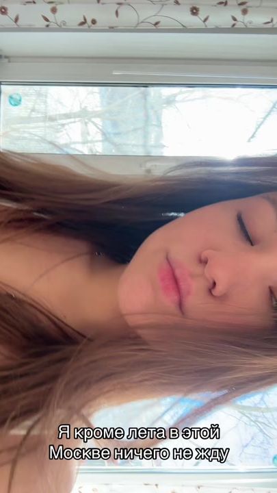 TikTok video thumbnail by itz_alsu