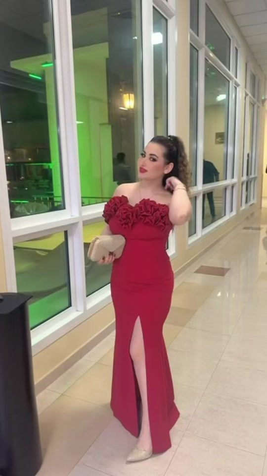 TikTok video thumbnail by reemmounzer2
