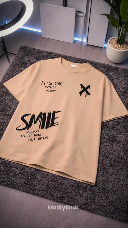 TikTok video thumbnail by markyfinds143
