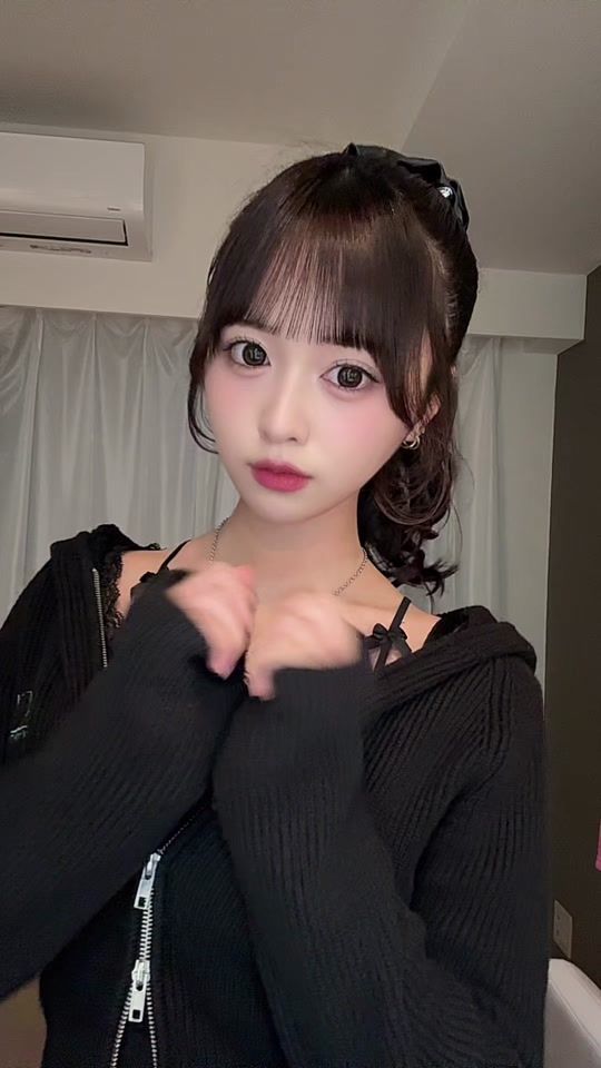 TikTok video thumbnail by yuu_hayasaka_