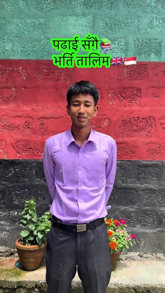 TikTok video thumbnail by tgtc84