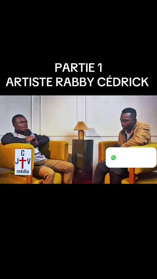 TikTok video thumbnail by art.rabby.cedrick