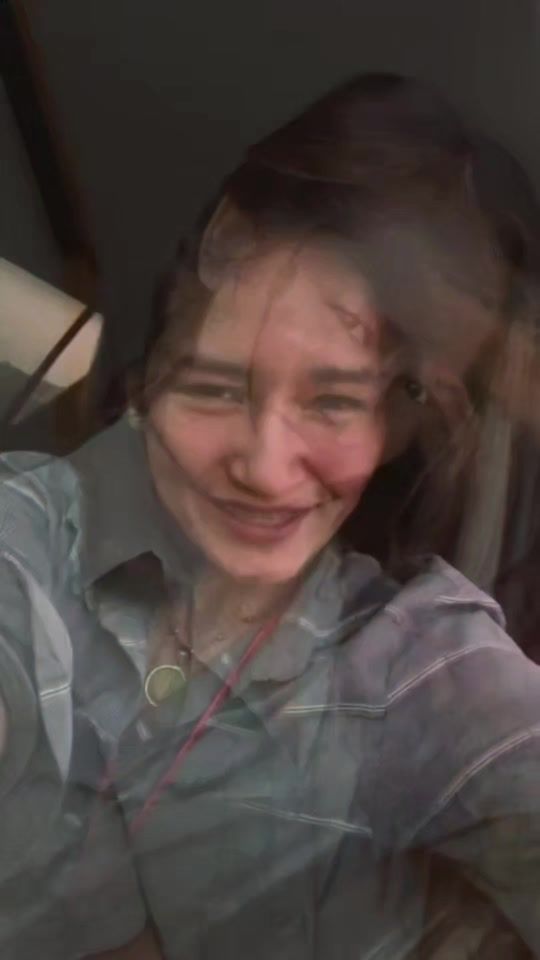 TikTok video thumbnail by m.beth_19