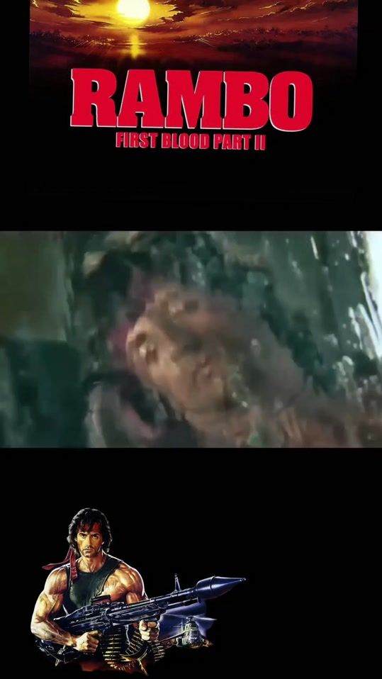 TikTok video thumbnail by jayko112702