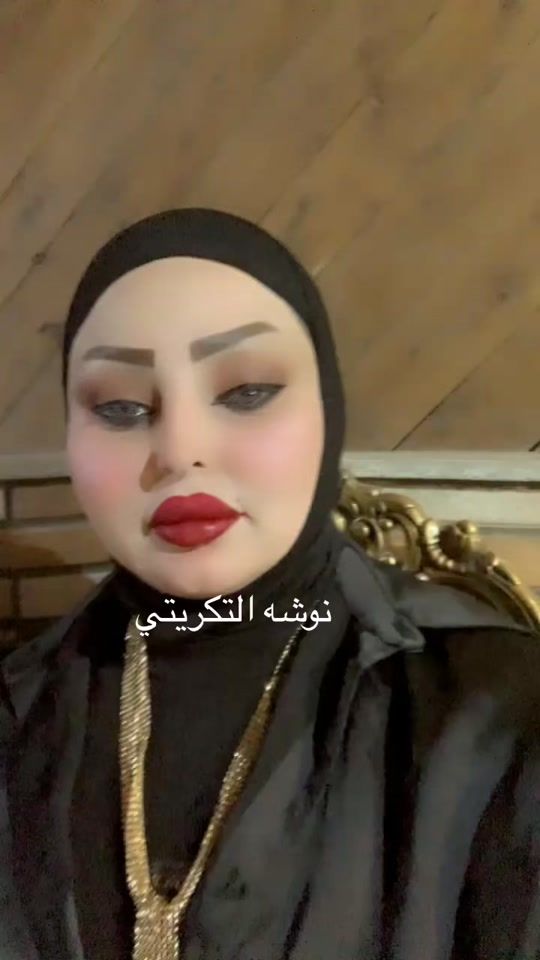 TikTok video thumbnail by _9r5v8
