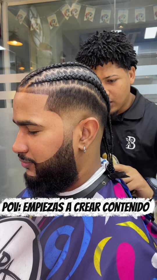 TikTok video thumbnail by abel_rd.0