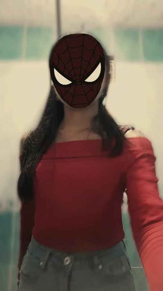 TikTok video thumbnail by anitarmrz2
