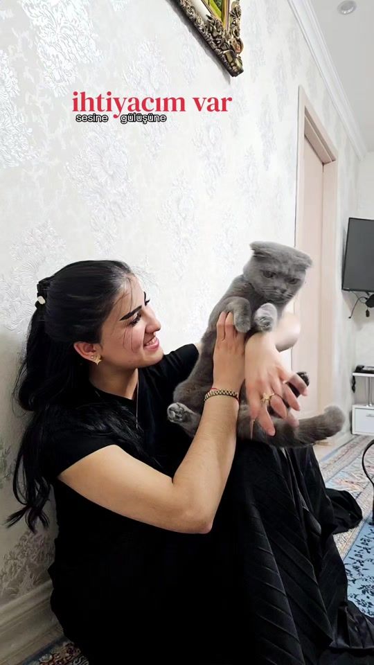 TikTok video thumbnail by m_____.zza