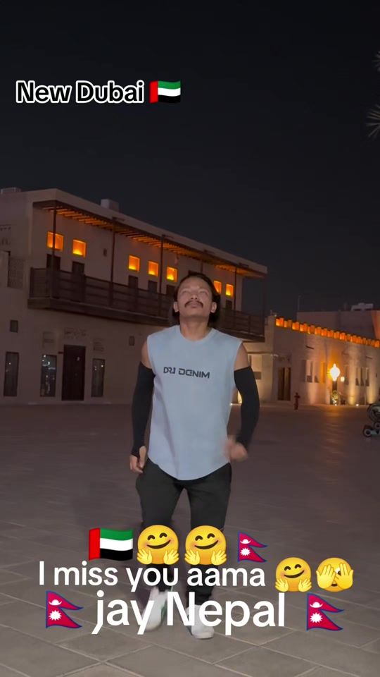 TikTok video thumbnail by villaneboy6
