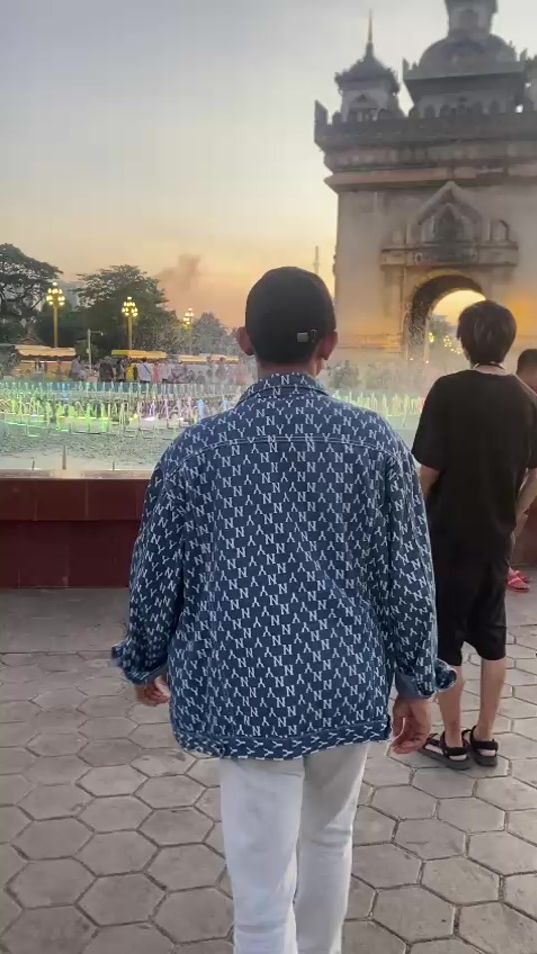 TikTok video thumbnail by on________20y