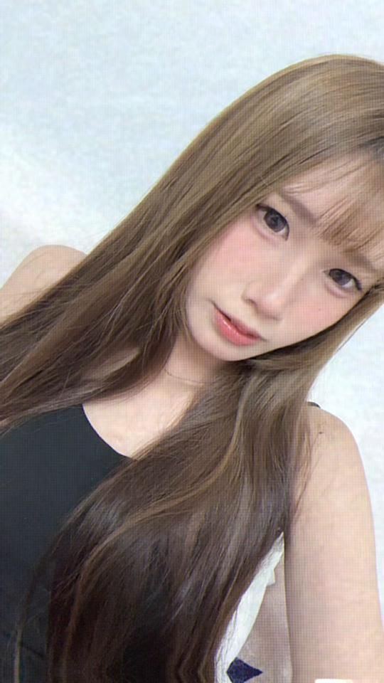 TikTok video thumbnail by fr_0804