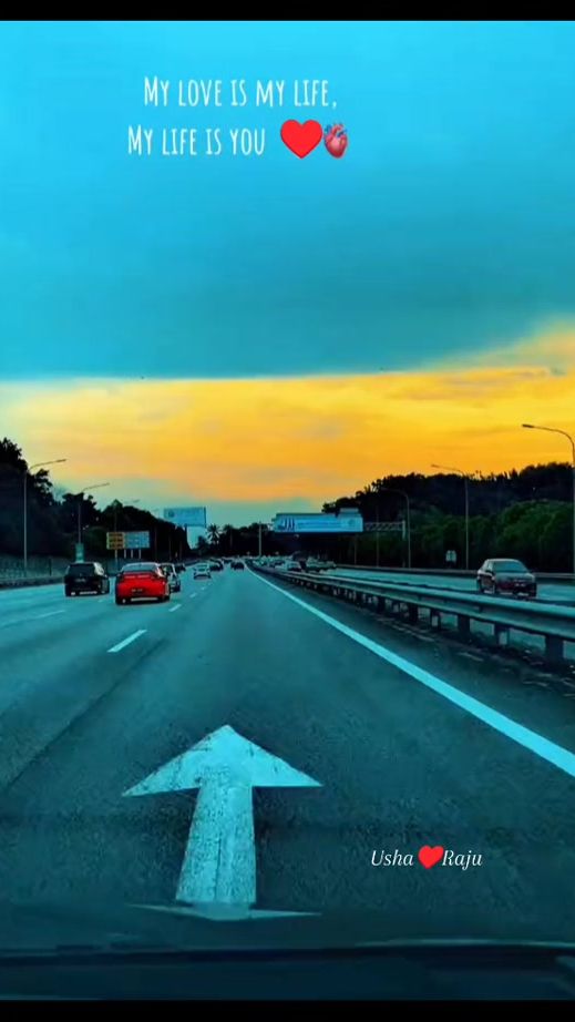 TikTok video thumbnail by usharaju8183