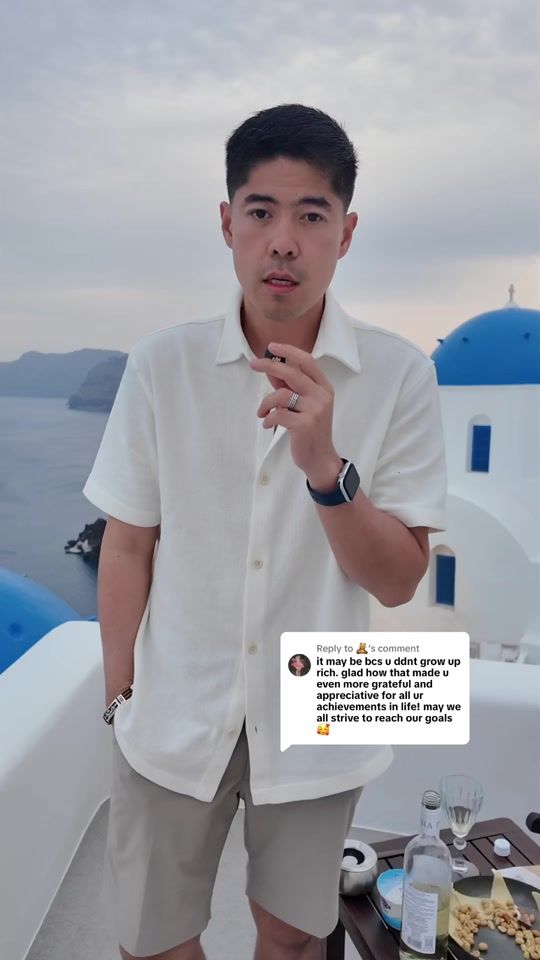 TikTok video thumbnail by rcthaddeus