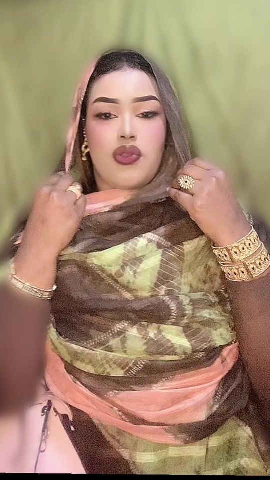 TikTok video thumbnail by mariem.mariem409